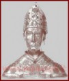 /album/galleria-foto-homepage1/san-donato-jpg/